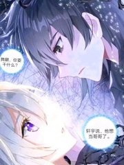4444kkkk 人人草